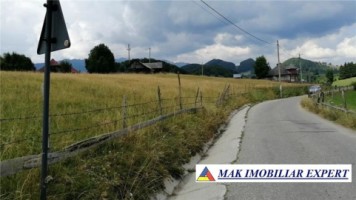teren-intravilan-6800-mp-de-vanzare-in-dambovicioara-arges-ideal-pentru-proiecte-turistice-si-rezidentiale-2